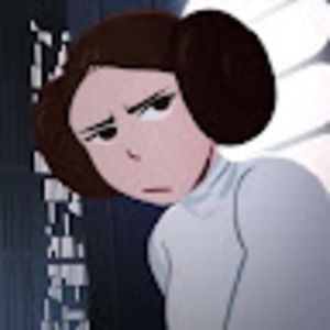 Meet your Posher, Iluvsoda